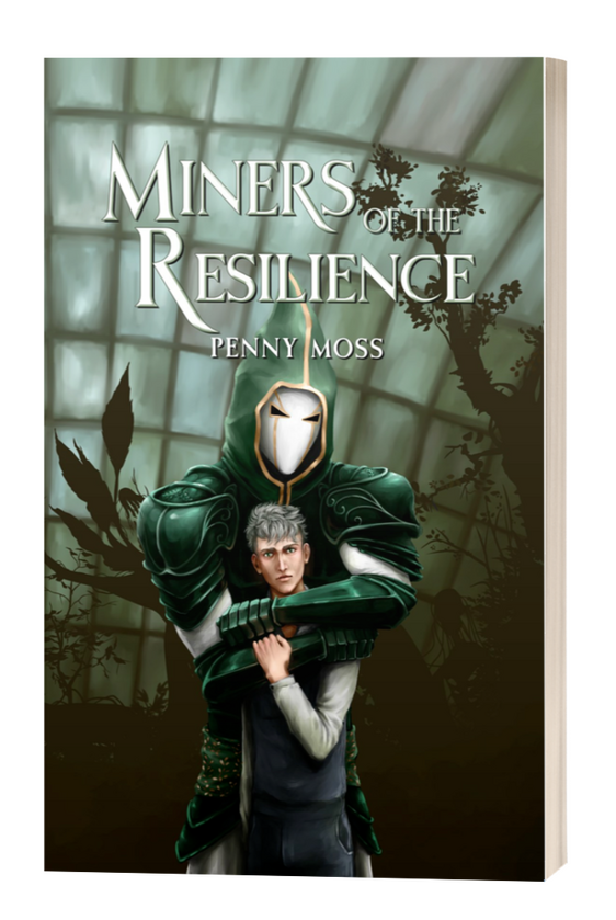 coil of boughs an mm monster romance novel